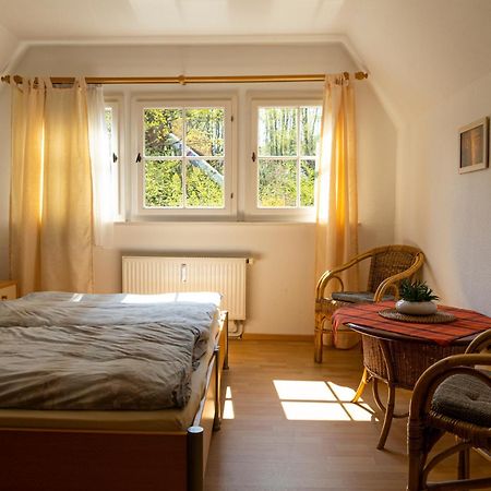 Quellenhaus Feengrotten Saalfeld Saale Esterno foto