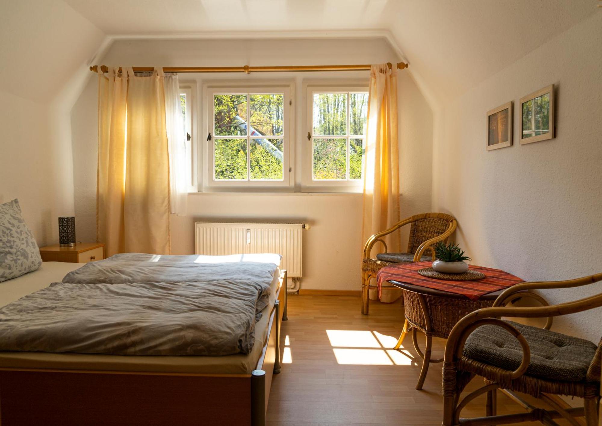 Quellenhaus Feengrotten Saalfeld Saale Esterno foto